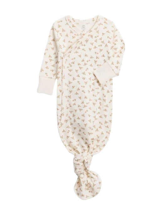 The Hailey Swaddle.